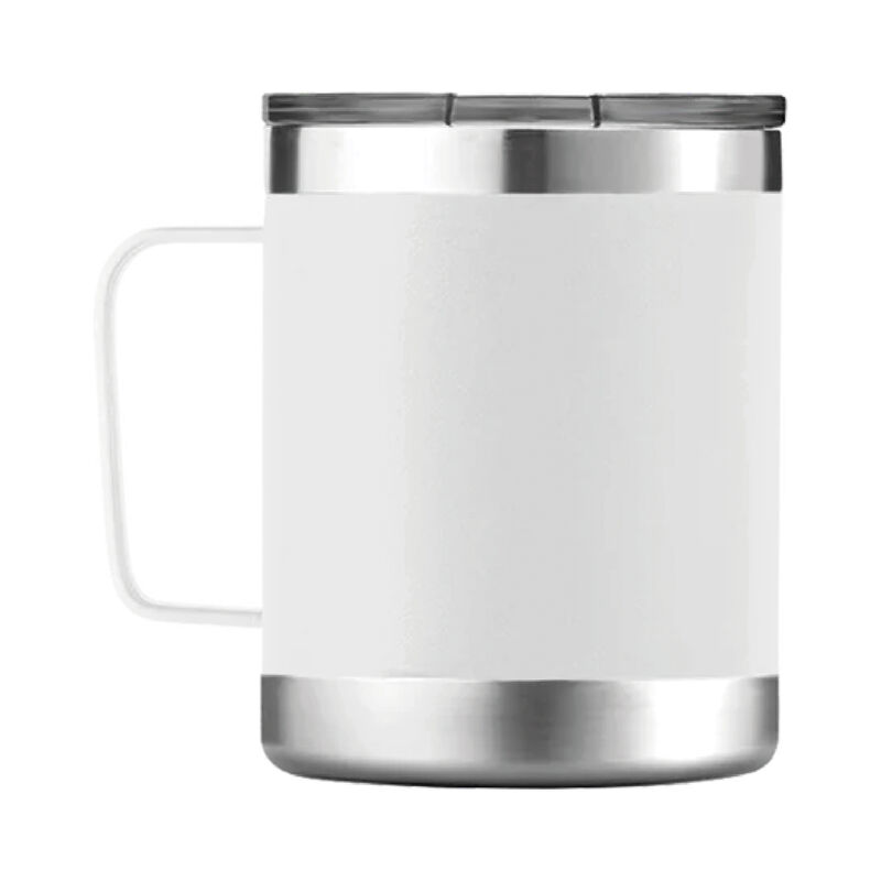 CAMP MUG 10 Oz image number null