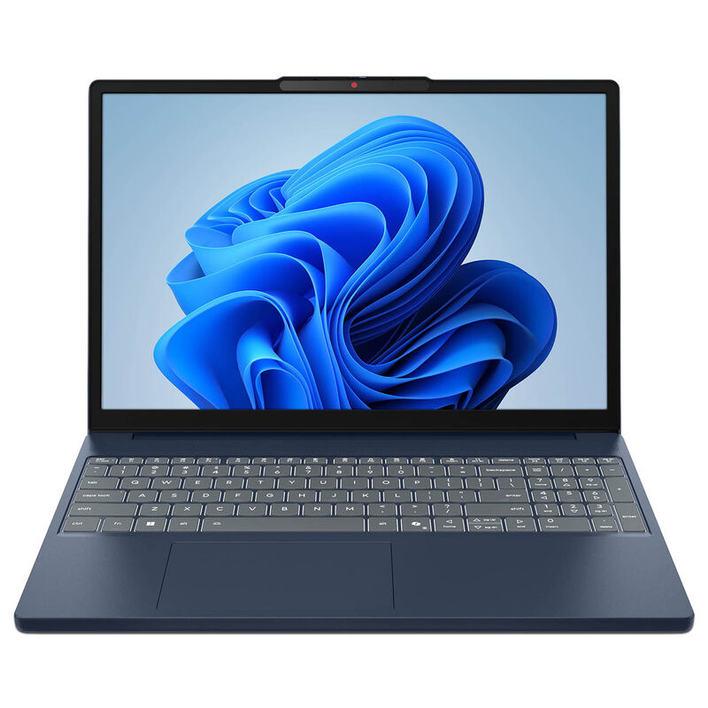 Laptop Lenovo Ideapad Slim 3: Procesador Amd Ry... image number null