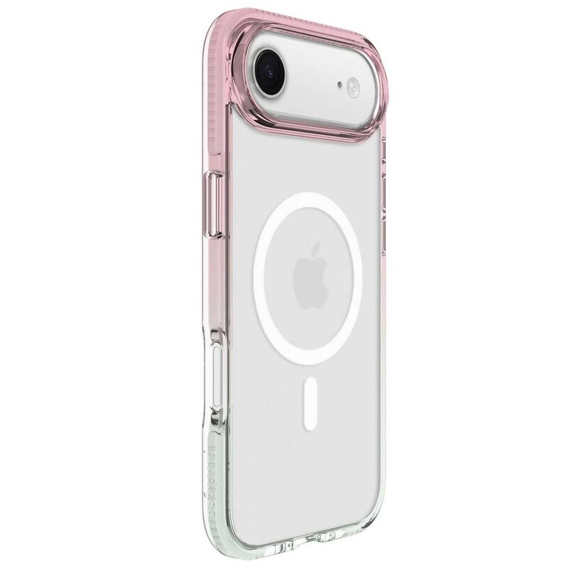 Funda Case PRODIGEE Safetee Flow Mag para iPhon... image number null