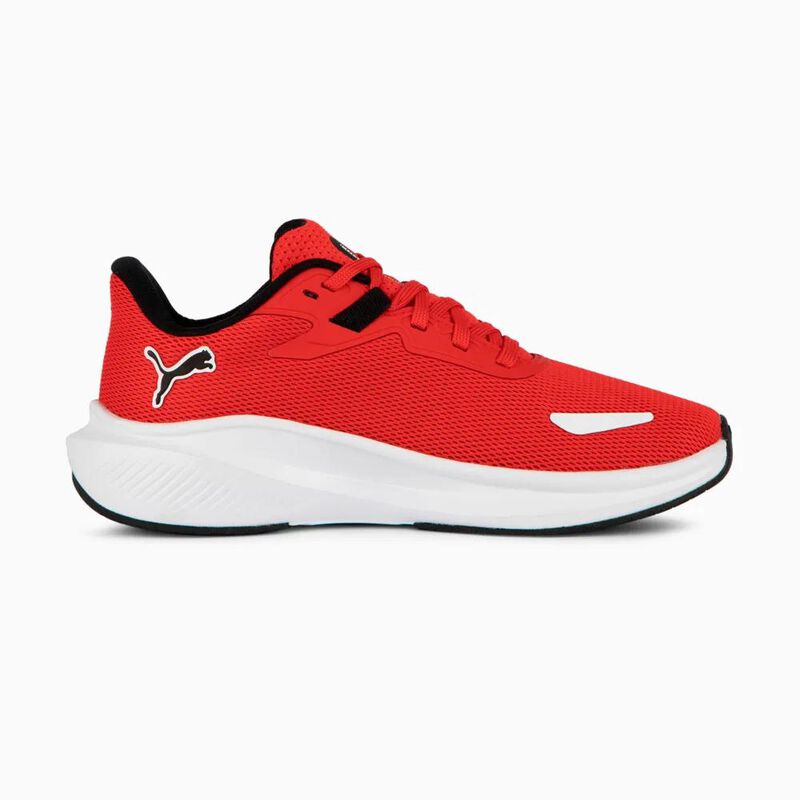 Tenis Puma Skyrocket Lite JR UNISEX image number null