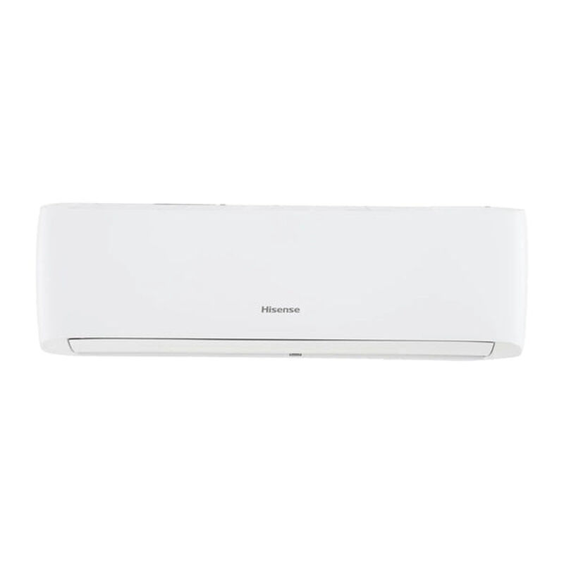 Aire Acondicionado Minisplit Hisense 1 Tonelada... image number null