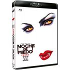 Noche de Miedo 2 (Nueva edici&oacute;n) [Blu-ray] (1988) Noche de Miedo: Parte II