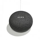 Google Assistant Home Mini Sellado Virtual Original