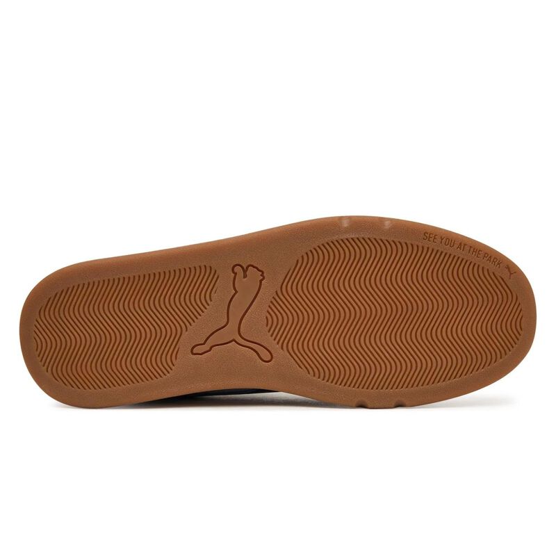 Tenis Puma Park Lifestyle Og Para Hombre image number null