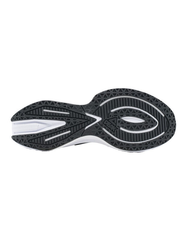 Tenis PEAK ULTRALIGHT Running para Hombre: como... image number null