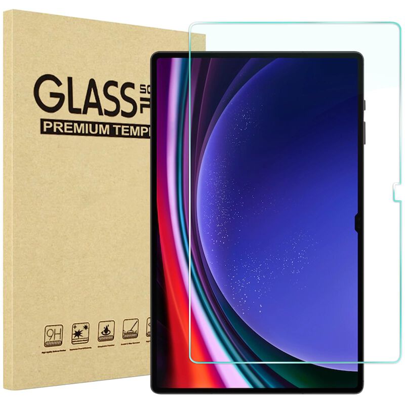 Protector De Pantalla Procase Para Galaxy Tab S... image number null