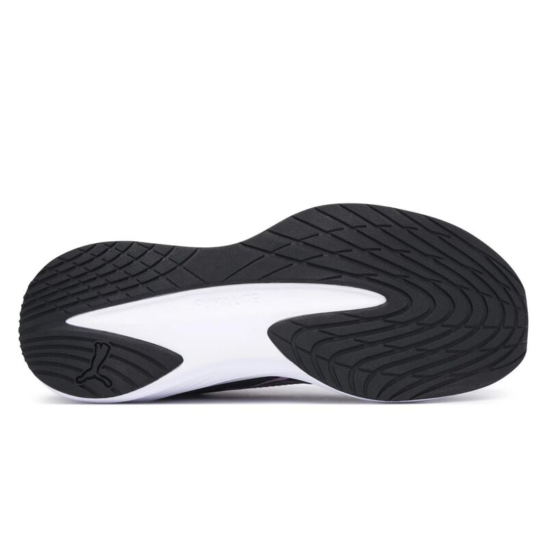 Tenis Puma Dasher Lite Para Mujer image number null