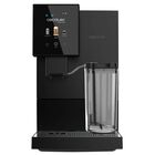 Cecotec Cafetera Superautom&aacute;tica Cremmaet Compactccino Connected