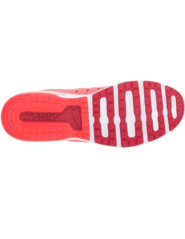 Tenis Nike Air Max Sequent 3 908993 017 image number null