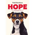 Hope, De Harbison Niall, Urano, Pasta Blanda, 2026