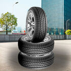 Llanta P195/70R14 91T GT Radial Champiro Vp1