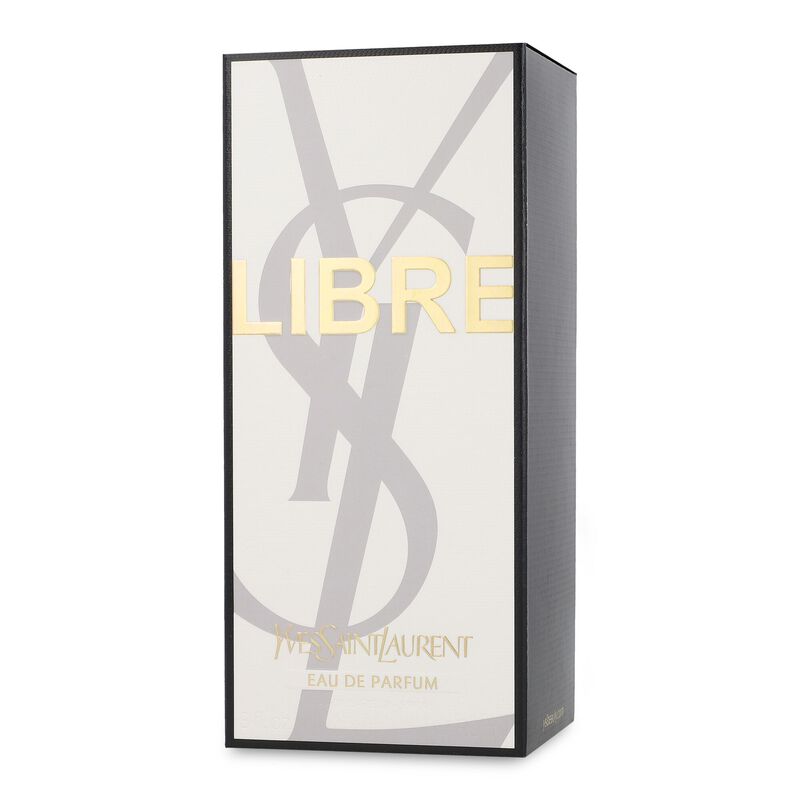 Ysl Libre 90Ml Edp Spray image number null