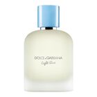 Perfume Dolce&Gabbana Light Blue Pour Homme Edt 100 Ml