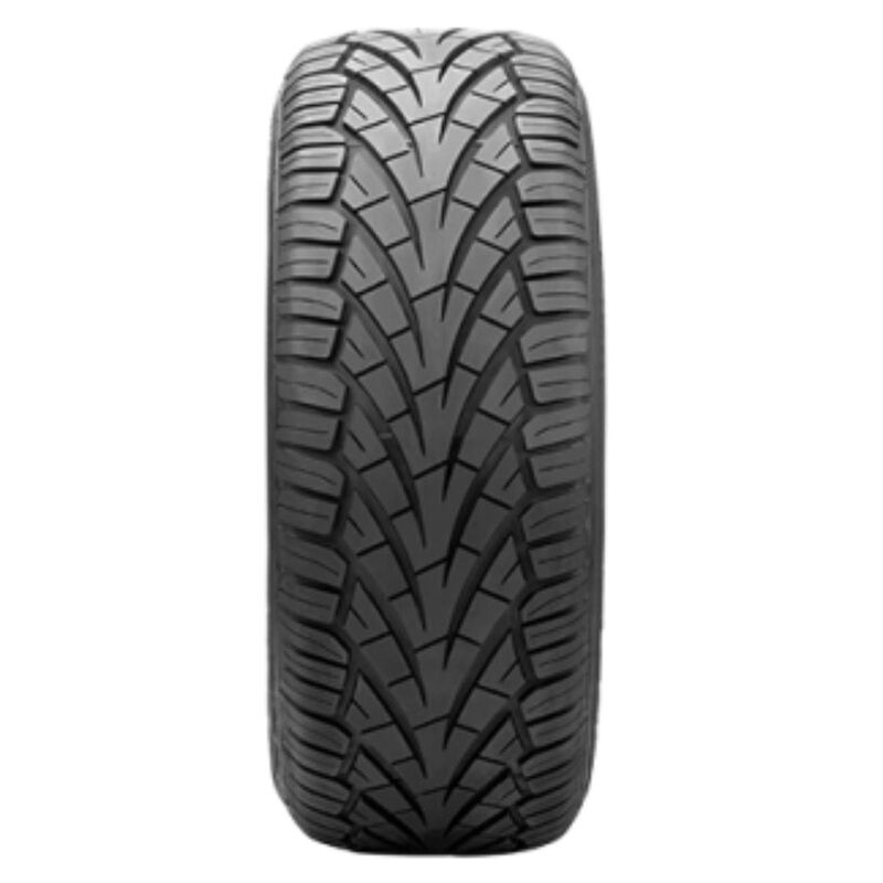 Llanta 285/50R20 112V General Tire Grabber UHP image number null
