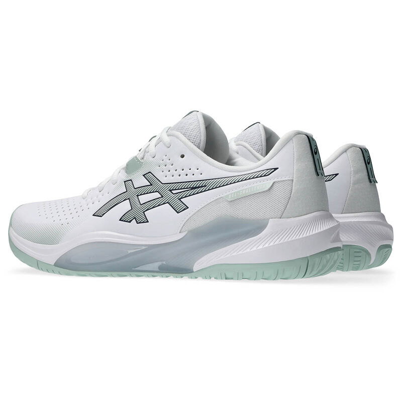 Tenis Hombre Asics GEL-CHALLENGER 15 Para Jugar... image number null