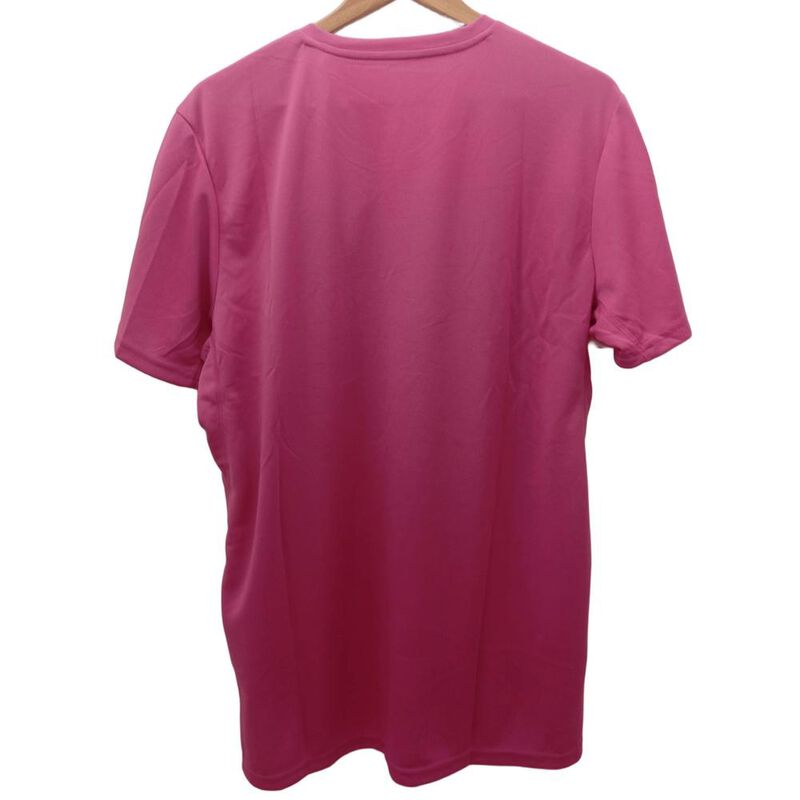 Playera Adidas Jsy. Run Event Tee M Para Mujer image number null