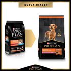 Proplan Perro Sensitive Skin Adulto SB 7.5 kg