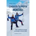 Conquista Tu Propia Monta&ntilde;a