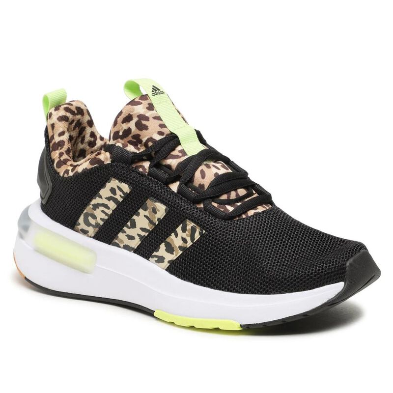 Tenis Adidas Racer TR23 para Mujer image number null