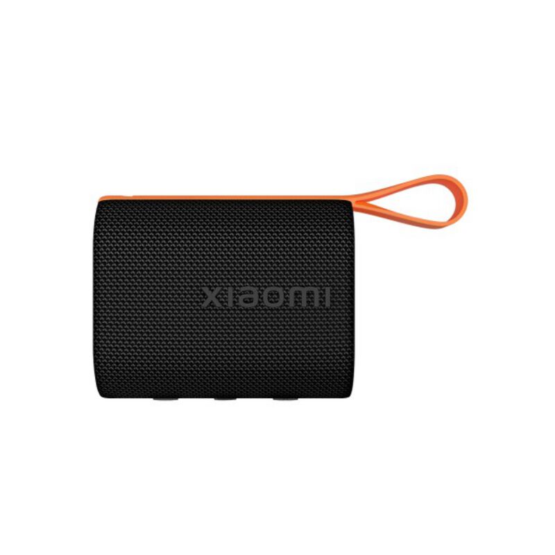 Bocina Inal&aacute;mbrica Xiaomi Sound Pocket MDZ-37-D... image number null