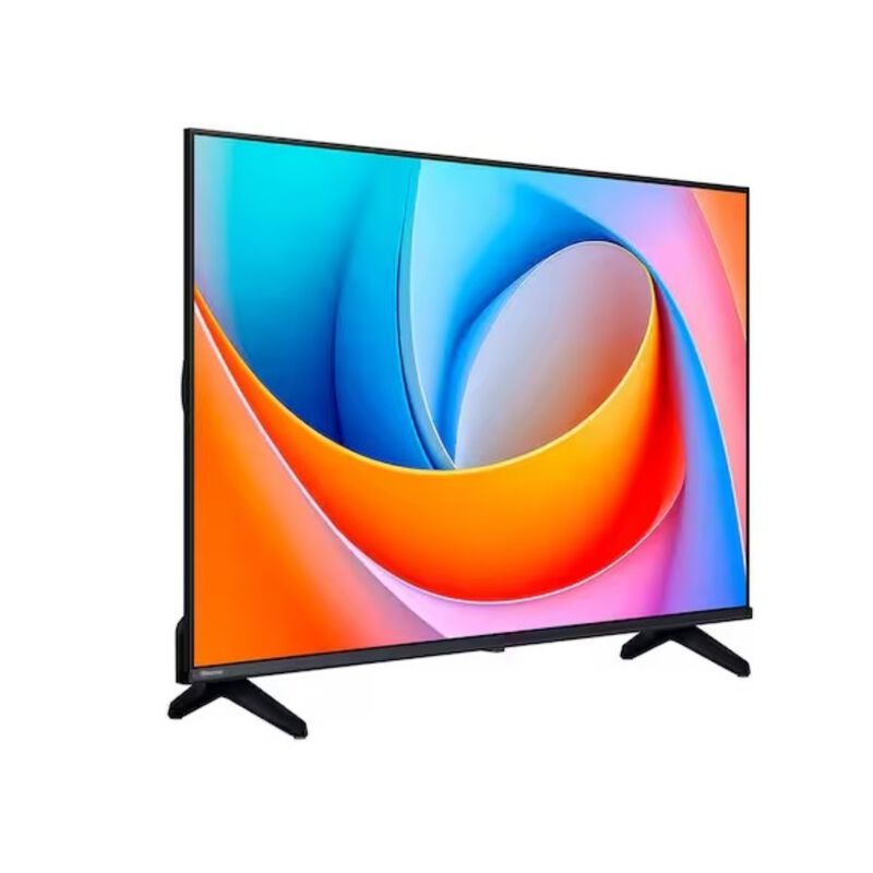 Pantalla Smart Tv Hisense 40a4nv Led 40 Pulgada... image number null