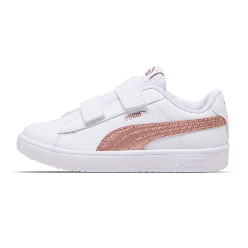 Tenis Casual Puma Rickie Classic V Ps 394253 04 image number null
