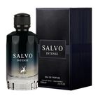 Perfume de Hombre Maison Alhambra Salvo Intense 100 Ml Agua de Perfume