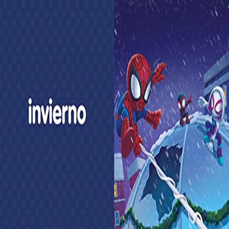 Mi Primera Biblioteca con 12 Libros de Cart&oacute;n: ... image number null