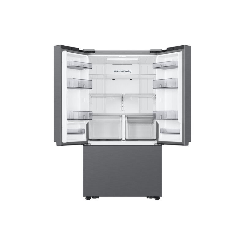 Refrigerador Samsung French Door 3 Puertas 32Ft... image number null