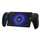 Consola Sony PlayStation Portal Remote Para Playstation 5 Color Negro