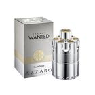 Azzaro Wanted 100ml Eau de Parfum Para Hombre