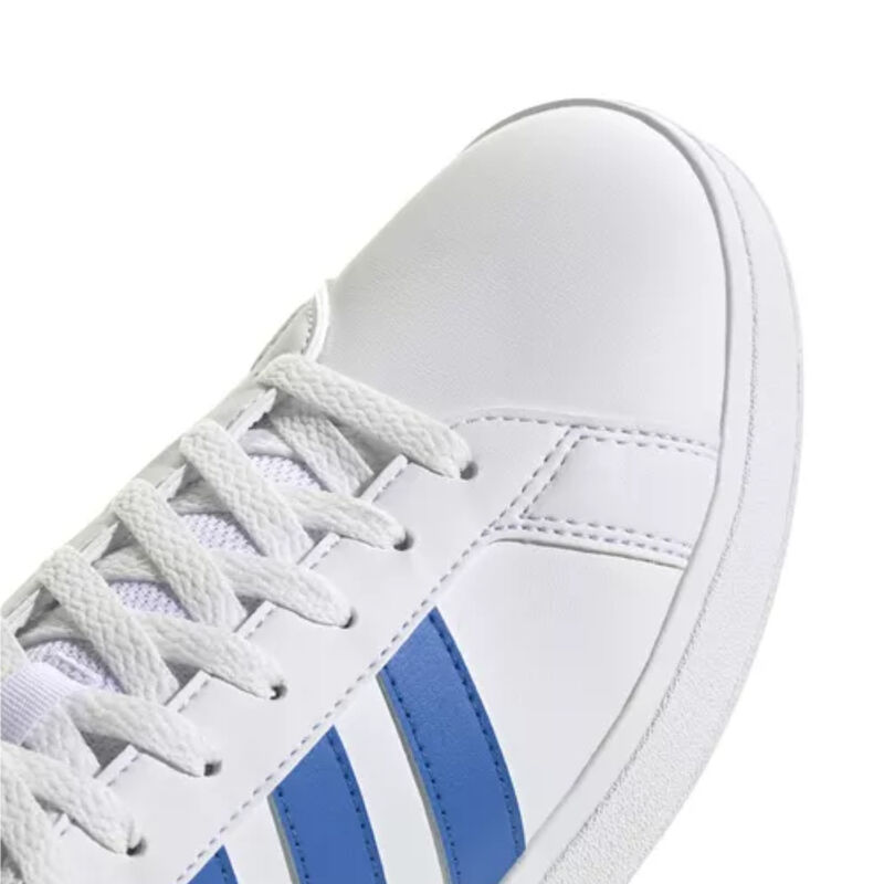 Tenis Casual Adidas Grand Court Base 2.0 ID1180 image number null
