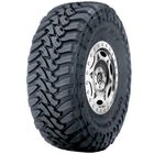 Llanta 37X13.50R20 127Q Toyo Open Country M/T