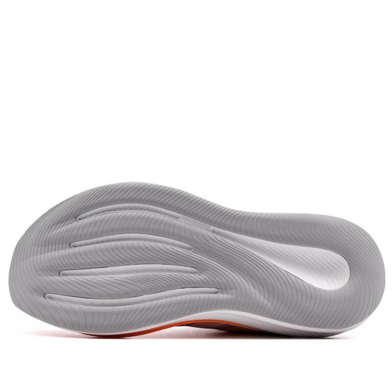 Tenis Adidas Response Runner 2 Para Mujer image number null