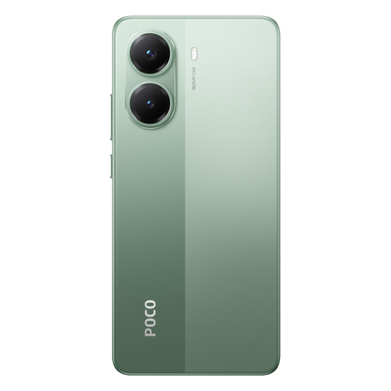 Xiaomi Poco X7Pro 12gb 512gb Verde image number null