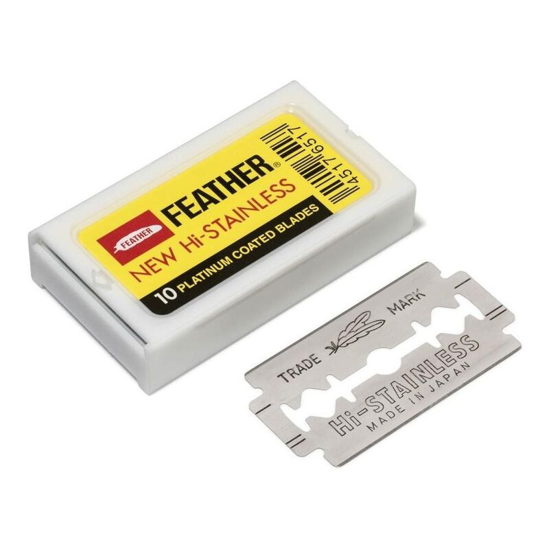 Kit The Shaving Co. Rastrillo Afeitado Vasija A... image number null