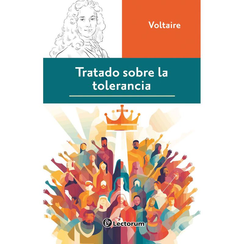 Tratado sobre la tolerancia image number null