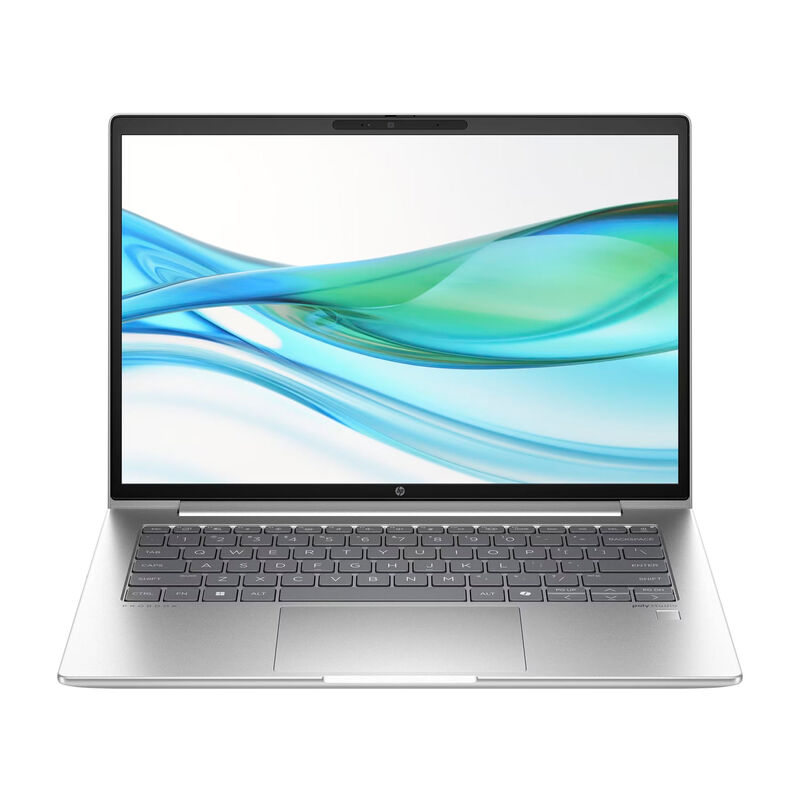 Laptop HP ProBook 440 G11 (A1Lc3Ut#Aba) 14"Wuxg... image number null