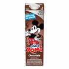 Uht Lala Yomi Chocolate 960ml Edge