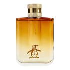 Perfume Penguin Original Edt 100 Ml