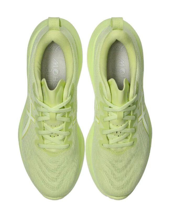 Tenis Hombre Asics 012B881750 GEL-CUMULUS 27 LI... image number null