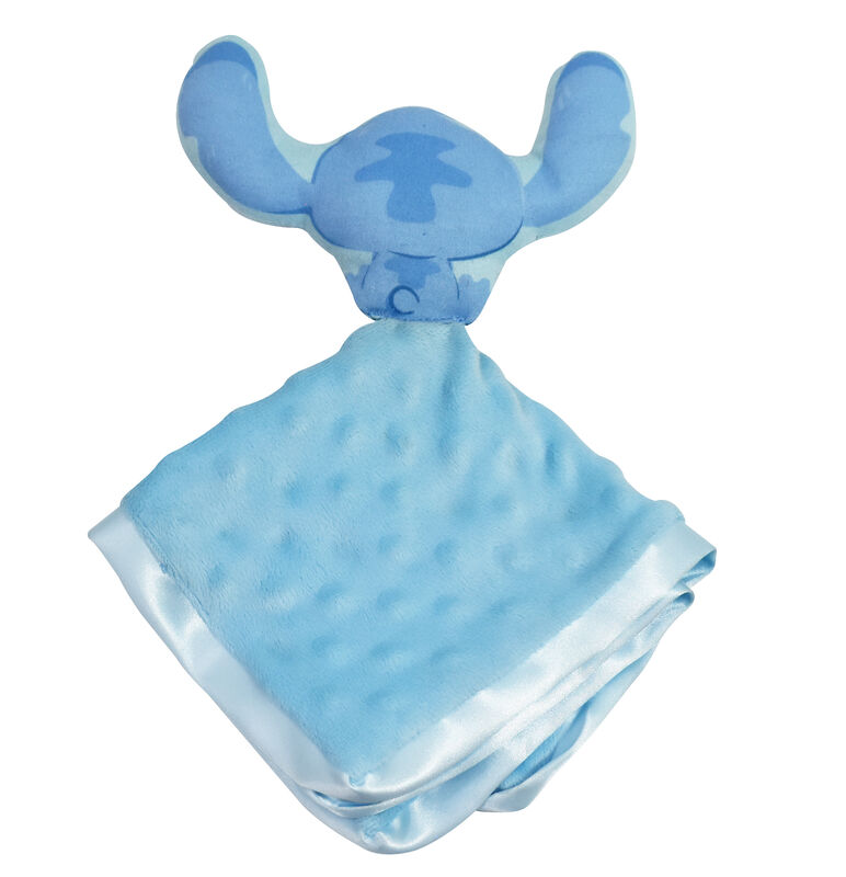 Manta De Apego Textura Suave Ligera De Bebe Sti... image number null