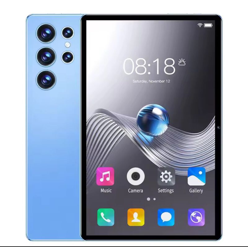 Tablet Pad Pro image number null