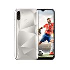 Celular Hisense V40s 64GB 4GB RAM Dorado Celular Hisense V40s 64GB 4GB RAM Dorado