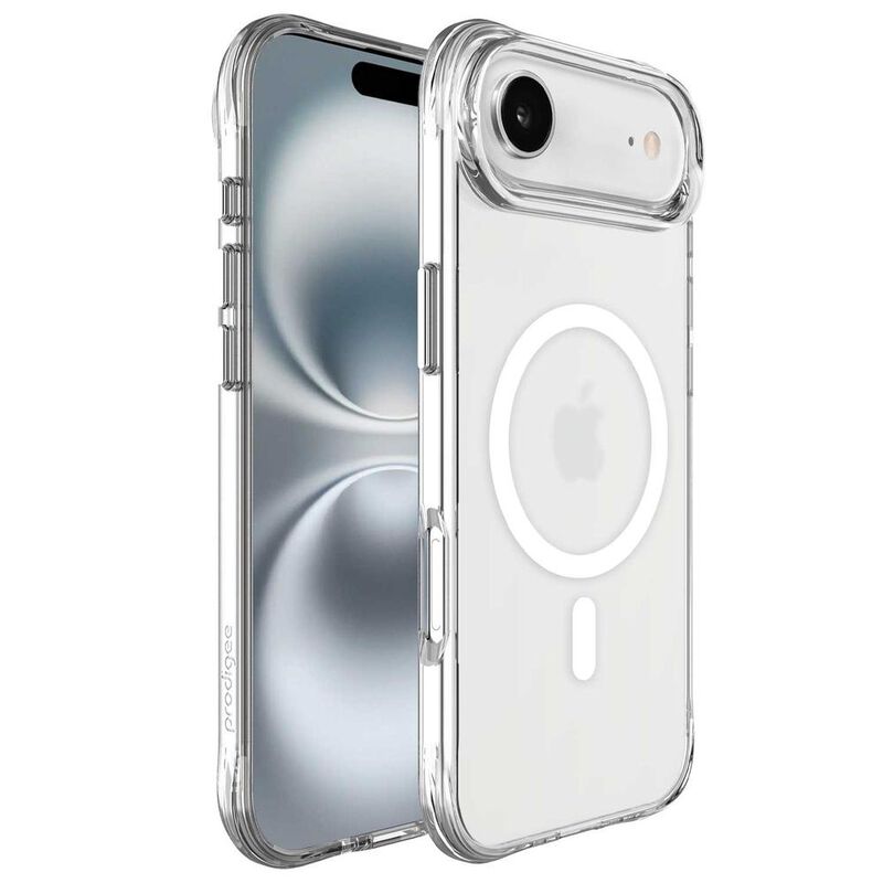 Funda Case PRODIGEE Hero Mag para iPhone 17 AIR... image number null