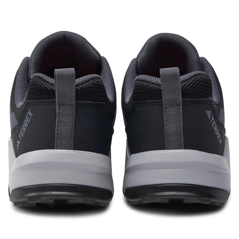 Tenis Adidas Terrex AX4R K UNISEX image number null
