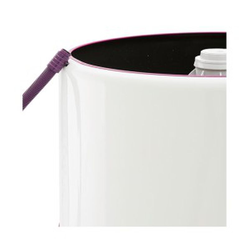 Lavadora Acros 22Kg  Mod. Alf-2253Ec image number null