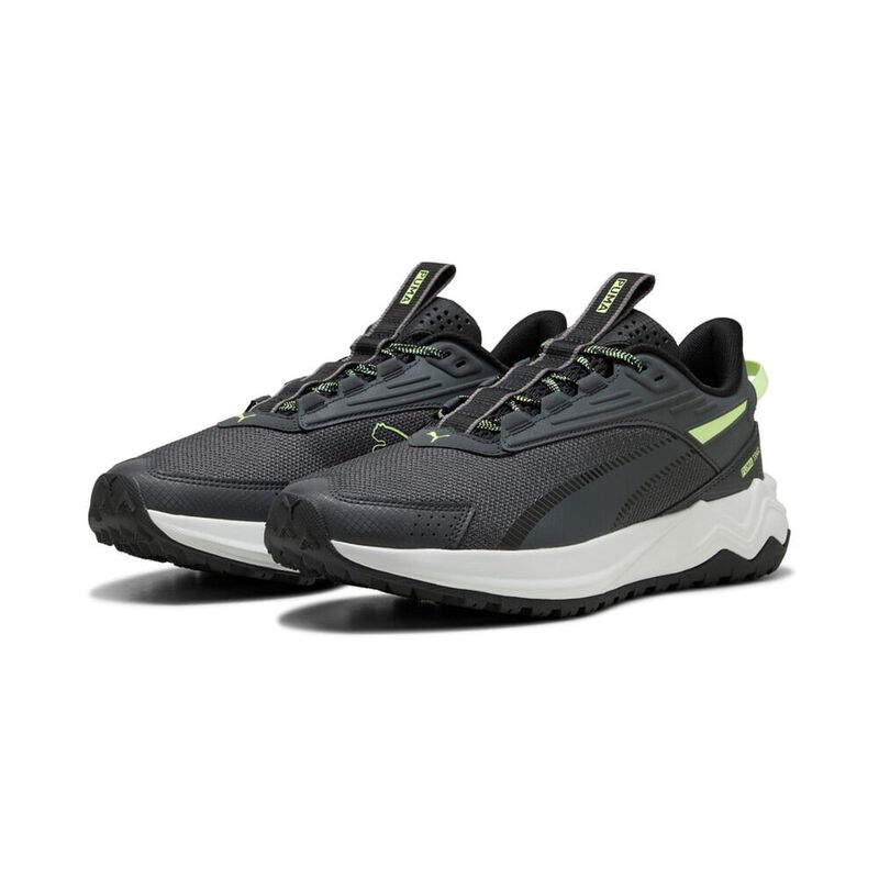 Tenis Puma Extend Lite Trail Para Hombre image number null