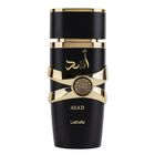Lattafa Asad 100 ml EDP