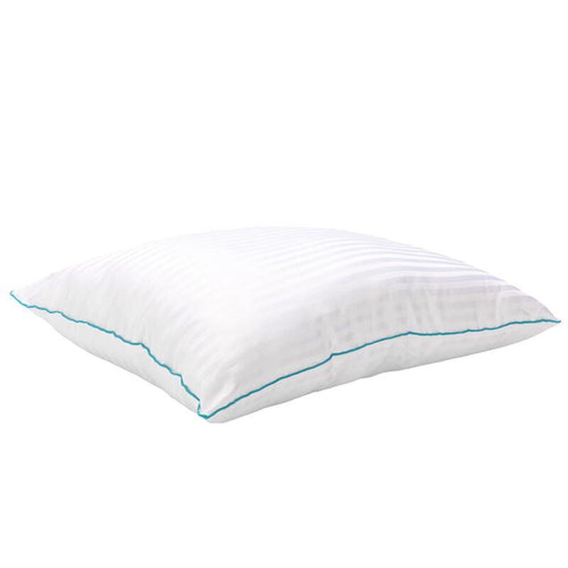 Almohada Royal Rogga Home image number null